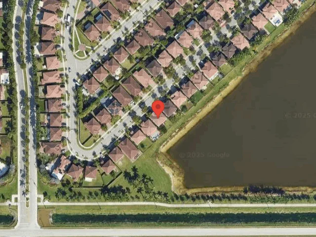 House image located at Homestead, FL 33033