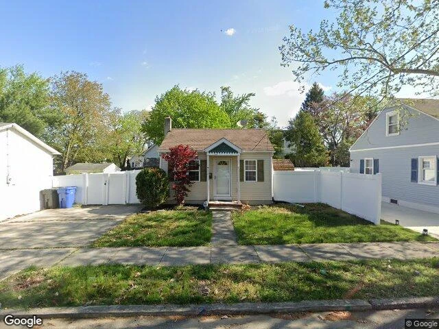 House image located at National Park, NJ 08063