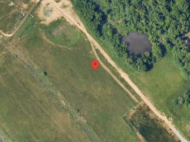 House image located at Bear, DE 19701