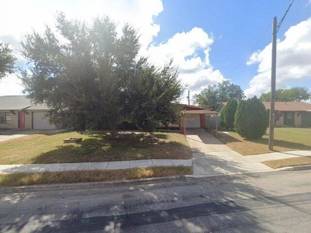 House image located at San Antonio, TX 78219