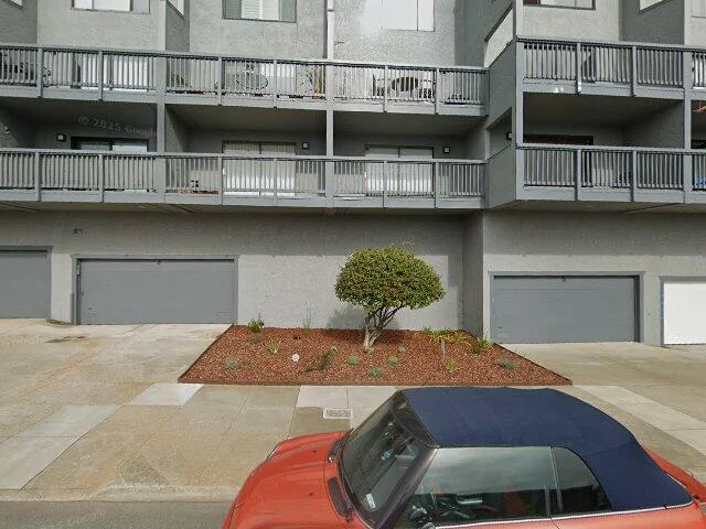 House image located at San Francisco, CA 94131