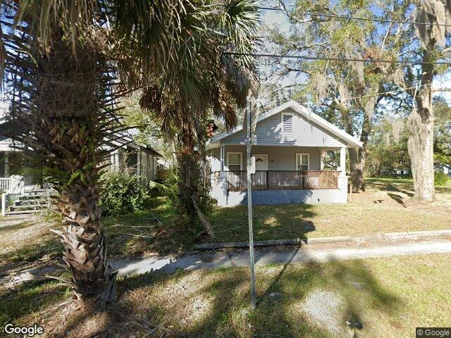House image located at Jacksonville, FL 32206