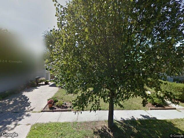 House image located at Levittown, NY 11756