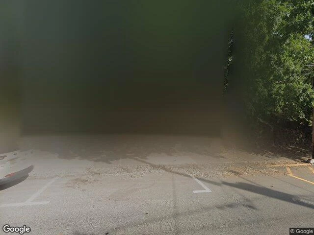 House image located at Cliffside Park, NJ 07010