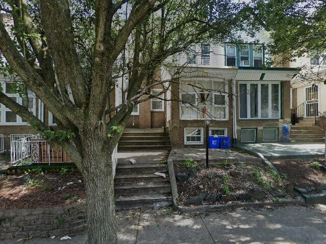 House image located at Philadelphia, PA 19131