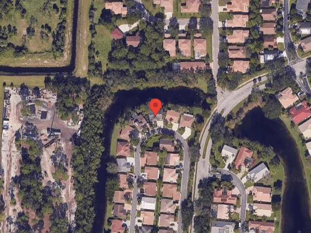 House image located at West Palm Beach, FL 33413