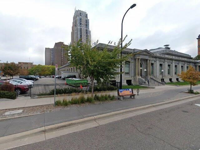 House image located at Lompoc, CA 93436