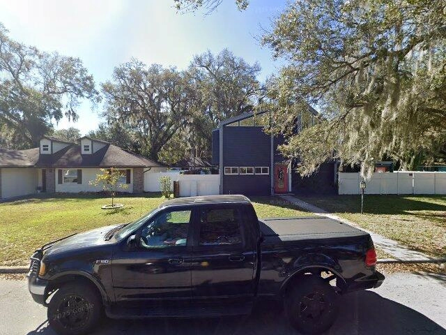 House image located at Lakeland, FL 33803