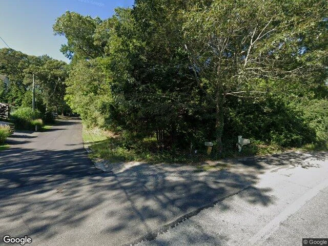 House image located at Sag Harbor, NY 11963