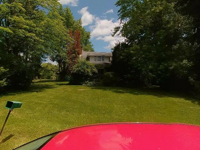 House image located at Barberton, OH 44203