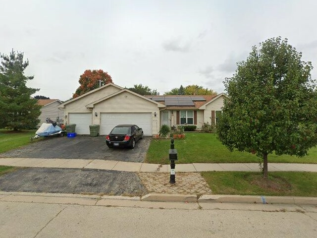 House image located at Belvidere, IL 61008