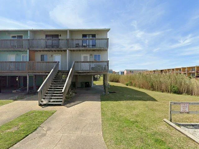 House image located at Gulf Breeze, FL 32561