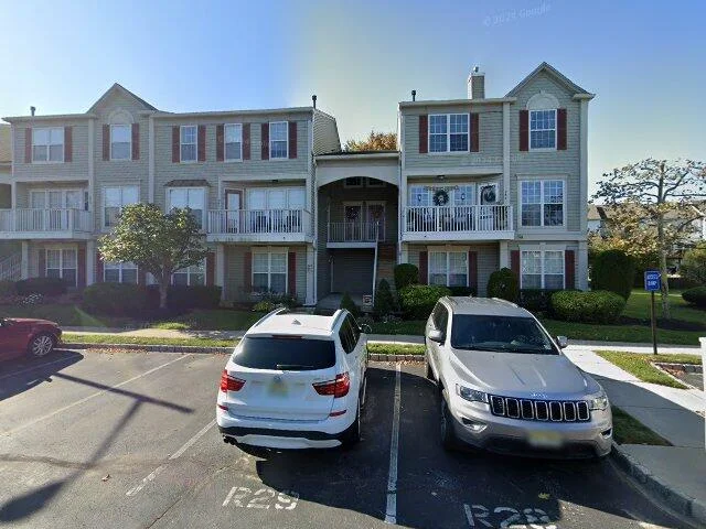 House image located at Riverside, NJ 08075