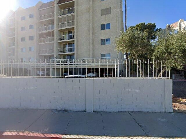 House image located at Las Vegas, NV 89169