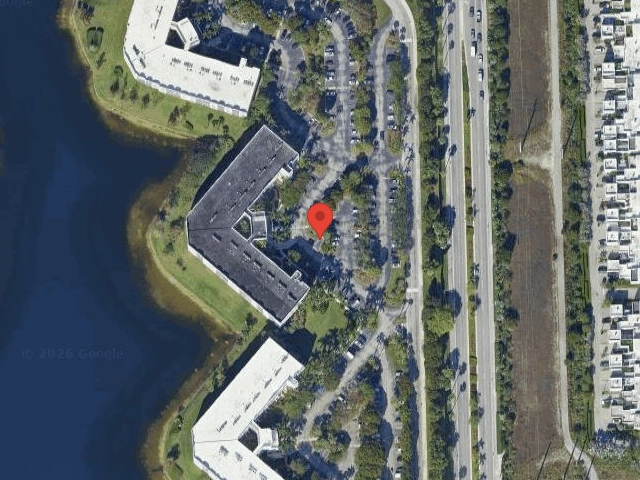 House image located at Miami, FL 33178
