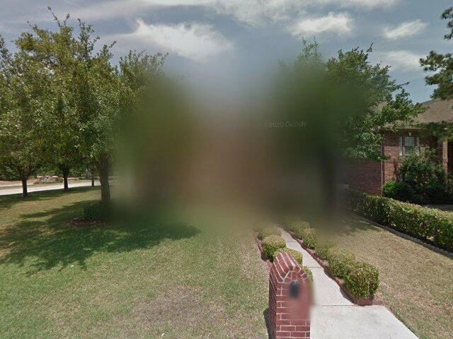 House image located at Houston, TX 77068