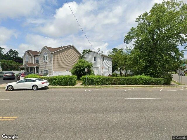 House image located at Bellmore, NY 11710