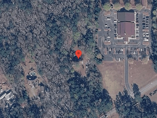 House image located at Mcdonough, GA 30253