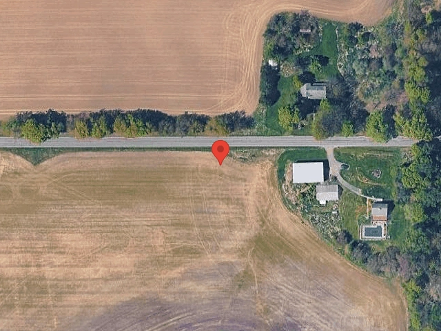 House image located at Bangor, MI 49013