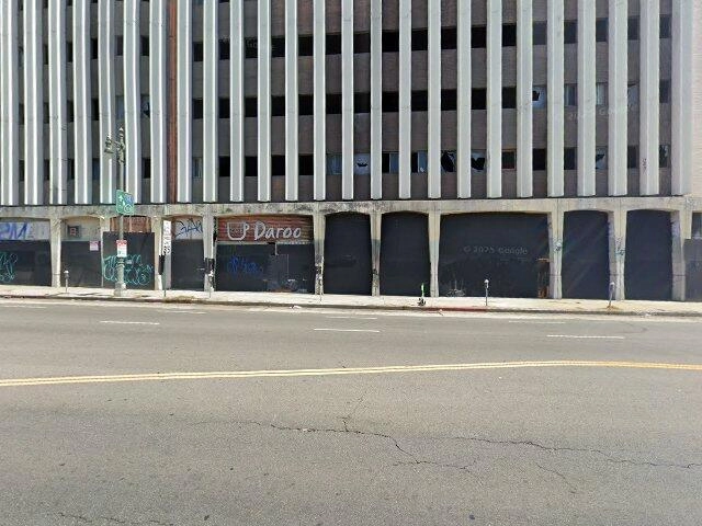 House image located at Montebello, CA 90640