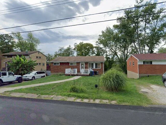 House image located at Monroeville, PA 15146