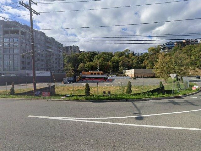 House image located at Montague, NJ 07827