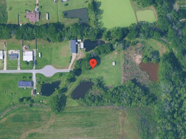 House image located at Abbeville, LA 70510