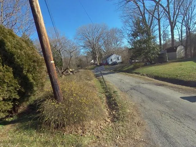 House image located at Madison Heights, VA 24572