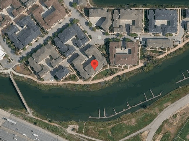 House image located at Redwood City, CA 94063