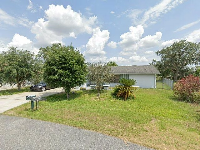 House image located at Kissimmee, FL 34758