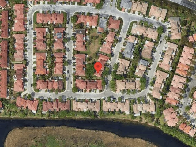 House image located at Pembroke Pines, FL 33028