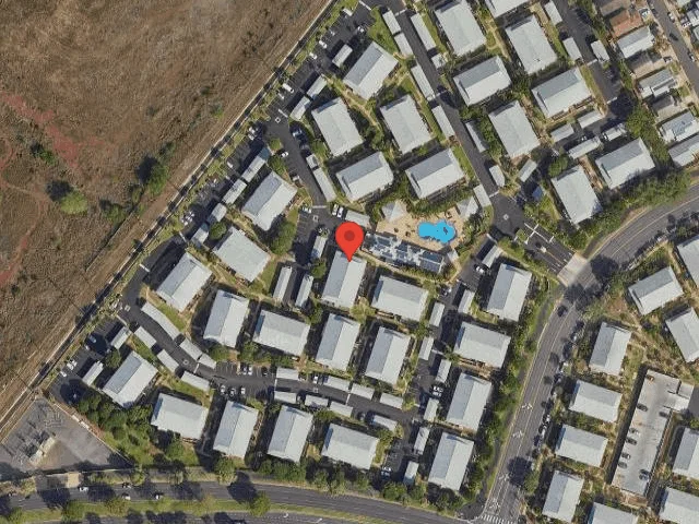 House image located at Ewa Beach, HI 96706