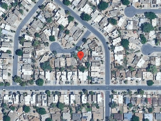 House image located at Albuquerque, NM 87120
