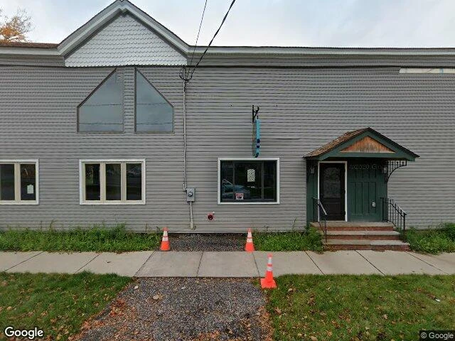 House image located at Syracuse, NY 13208