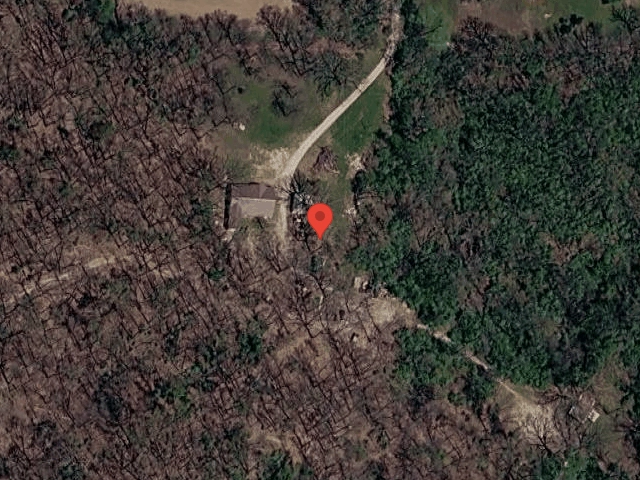 House image located at Litchfield, IL 62056