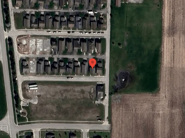 House image located at Marion, OH 43302