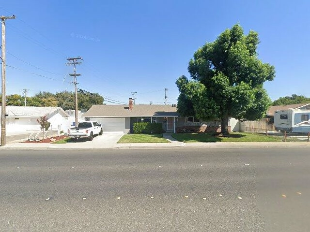 House image located at Modesto, CA 95355