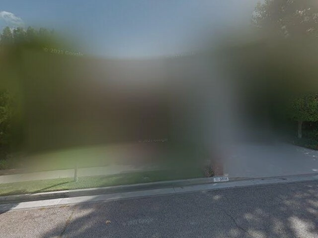 House image located at Encino, CA 91316