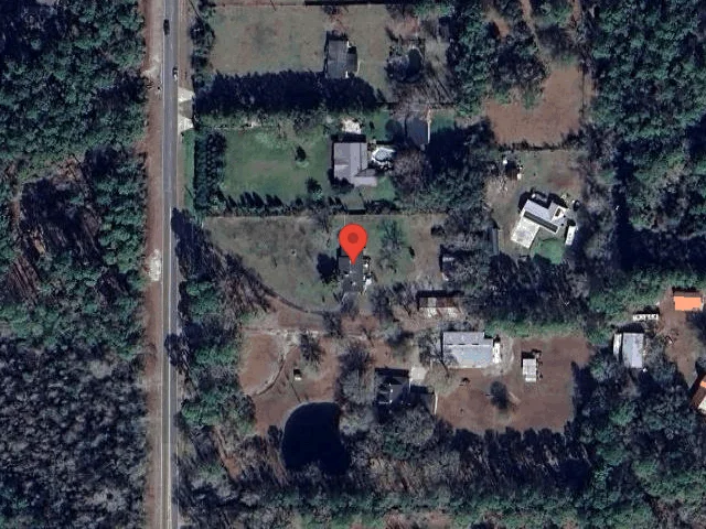 House image located at Jacksonville, FL 32221
