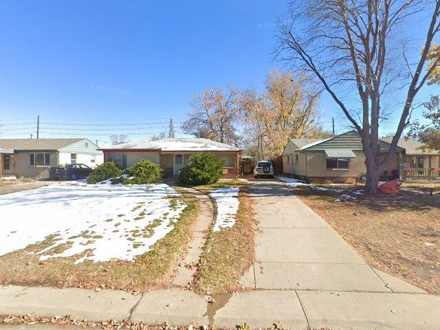 House image located at Carson, IA 51525