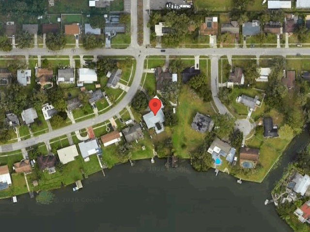 House image located at Tampa, FL 33610