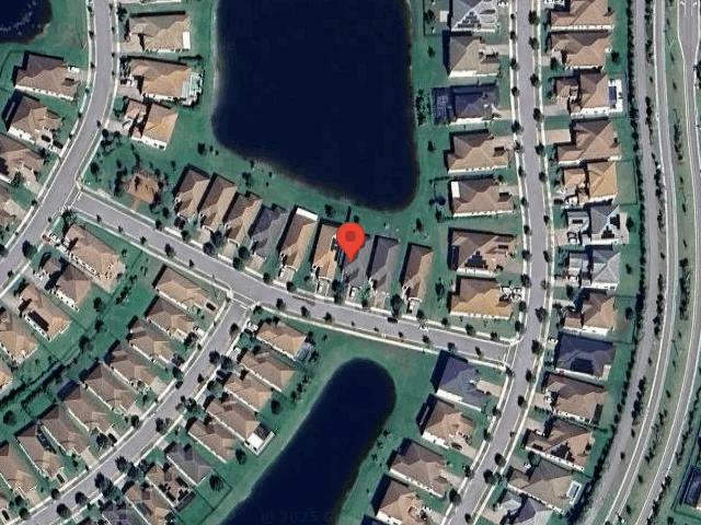 House image located at Immokalee, FL 34142