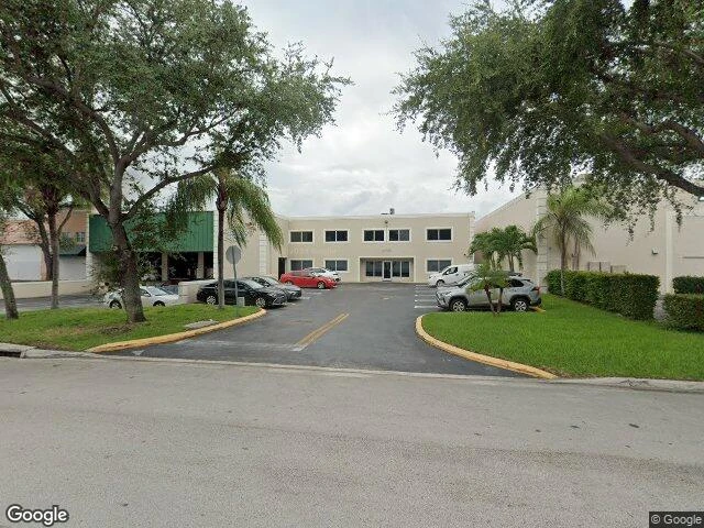 House image located at Miami, FL 33122