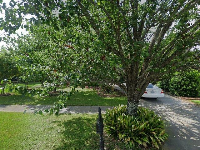 House image located at Zachary, LA 70791