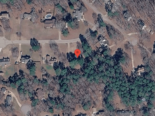 House image located at Fayetteville, GA 30215