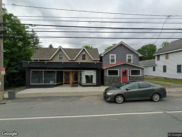 House image located at Wurtsboro, NY 12790