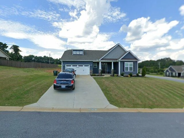 House image located at Greer, SC 29651