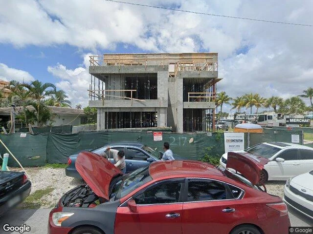 House image located at Deerfield Beach, FL 33441