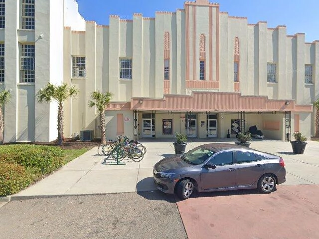 House image located at Oxnard, CA 93030