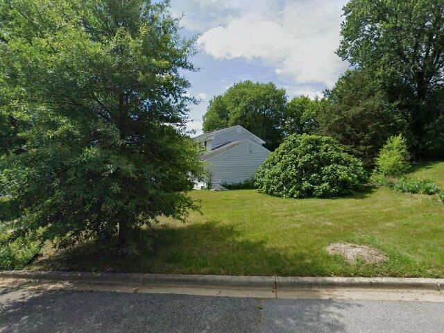 House image located at Upper Marlboro, MD 20774